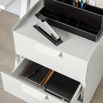 Drawer