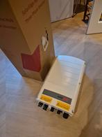 Nieuw in doos! Solar edge omvormer 3 fases., Doe-het-zelf en Verbouw, Zonnepanelen en Toebehoren, Ophalen, Nieuw, Overige typen
