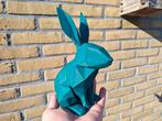 3D print op maat – laag geprijsd & snel geleverd, Ophalen of Verzenden, Nieuw