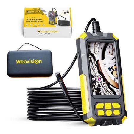 Webvision Inspectiecamera met sch, Diversen, Overige Diversen, Nieuw, Ophalen of Verzenden