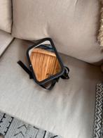 A3 Baby Verstelbare Autostoel Spiegel, Ophalen of Verzenden, Gebruikt