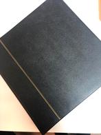 Nederlandse Postzegels in Safe Dual Boek, Postzegels en Munten, Postzegels | Nederland, Ophalen of Verzenden, Na 1940, Postfris