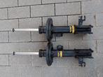 Monroe schokdempers vooras, Opel Vectra C of Saab 93, Ophalen of Verzenden, Opel