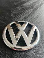 Nette VW logo, Auto-onderdelen, Klein materiaal, Ophalen of Verzenden