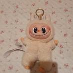 Knuffel labubu, Kinderen en Baby's, Speelgoed | Knuffels en Pluche, Ophalen of Verzenden, Nieuw, Overige typen