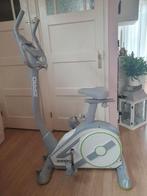 Moet nu weg, Sport en Fitness, Overige Sport en Fitness, Ophalen, Zo goed als nieuw