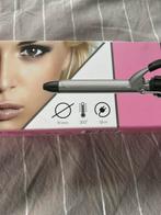 Nieuw krultang, Ophalen of Verzenden, Nieuw, Krultang of Stijltang