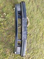 BMW E32 V12 voorbumper!!, Ophalen of Verzenden, Voor, BMW, Bumper