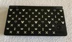 Zeldzame Japanse 358/2 Kingdom Hearts DSI limited edition!, Spelcomputers en Games, Spelcomputers | Nintendo DS, Ophalen of Verzenden