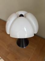 Martinelli Luce – Mini Pipistrello (model 620/J), Ophalen of Verzenden, Zo goed als nieuw, Minder dan 50 cm