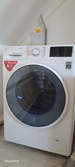 Wasmachiene, Witgoed en Apparatuur, Wasmachines, 6 tot 8 kg, Ophalen of Verzenden, Zo goed als nieuw, 85 tot 90 cm