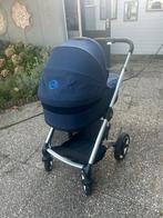 Wandelwagen cybex, Kinderen en Baby's, Kinderwagens en Combinaties, Ophalen, Zo goed als nieuw, Overige merken
