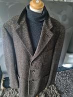 Pal Zileri colbert, maat 58, drop 8R, wol, uitmuntende staat, Kleding | Heren, Bruin, Pal Zileri, Maat 56/58 (XL), Ophalen of Verzenden
