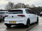 Volkswagen Golf 1.4 eHybrid GTE 245Pk Black Style 18'inch, Auto's, Volkswagen, Euro 6, 4 cilinders, Wit, 245 pk