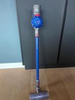 Te Koop Dyson V7 motorhead origin., Gebruikt, Stofzuiger, Ophalen of Verzenden, Minder dan 1200 watt