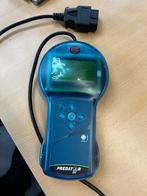 DiabloSport Predator OBD2 Performance Tuner te koop, Ophalen of Verzenden