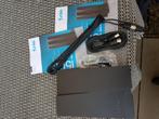 Funke Active in - en outdoor Antenna for Digital TV, Ophalen of Verzenden, Nieuw, Stereo, Overige merken