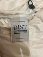 1 op 1 Moncler Winterjas Maat L, Ophalen of Verzenden, Gedragen, Maat 42/44 (L), Zwart