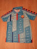Retro fc barcelona 1997 kappa, Ophalen of Verzenden, Nieuw, Shirt
