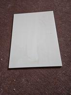 Wandtegels, Doe-het-zelf en Verbouw, Tegels, Ophalen, Nieuw, 20 tot 40 cm, Minder dan 5 m²