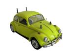 Tamiya Volkswagen Beetle M-04L 1/10 rc auto, Hobby en Vrije tijd, Modelbouw | Radiografisch | Auto's, Elektro, Ophalen of Verzenden