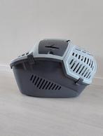 Katten transportbox, Ophalen, Zo goed als nieuw