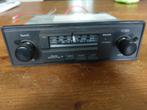 Philips Stereo autoradio met toonregeling, Ophalen of Verzenden, Zo goed als nieuw