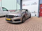 W176 A-Class | GT R look GRILLE | 2012-2015 | CHROME |, Ophalen of Verzenden
