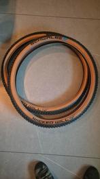 Nieuwe mtb banden!, Ophalen of Verzenden, Nieuw