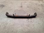Voorbumper 300gd, Ophalen, Bumper