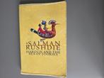 Salman Rushdie - Haroun and the Sea of Stories, Ophalen, Gelezen, Salman Rushdie