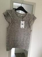 NIEUW!! WE TRUI MAAT S, Verzenden, Nieuw, Maat 36 (S)