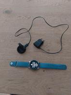 Samsung smart watch, Ophalen of Verzenden, Gebruikt