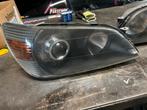 OEM Lexus is200 Projector koplampen, Auto-onderdelen, Ophalen of Verzenden, Lexus