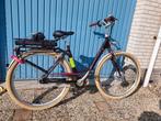 prophete, ebike, Fietsen en Brommers, Elektrische fietsen, Ophalen, Gebruikt, 50 km per accu of meer, Overige merken