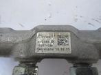 Brandstofverdeler van een Volkswagen Golf, Gebruikt, -, -, -