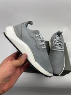 Filling Pieces Knit Speed Arch Runner Light Grey Unisex  39, Filling Pieces, Overige kleuren, Nieuw, Ophalen of Verzenden
