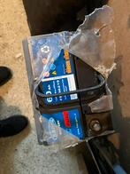 Defecte accu twee voor 25€, Auto-onderdelen, Accu's en Toebehoren, Ophalen of Verzenden, Gebruikt, Universele onderdelen