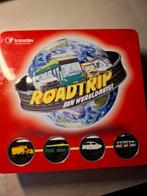 Roadtrip Een Wereldreis - Transdev Speelgoed, Ophalen of Verzenden, Zo goed als nieuw