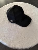 Prada pet, Ophalen of Verzenden, Nieuw, Pet