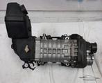 Compressor VW Scirocco Golf 6 1.4tsi 160pk motorcode CAVD, Gebruikt, -, Volkswagen, -