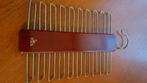Stropdassenrek Tie Rack, Ophalen of Verzenden