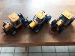 3x JCB, Ophalen of Verzenden, Nieuw, Auto, Overige merken