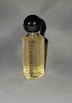 Volle parfum mini Roccobarocco, Ophalen of Verzenden, Zo goed als nieuw, Miniatuur, Gevuld