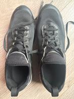 Rockrider MTB schoenen maat 37, Ophalen, Kinderen, Schoenen, Overige maten