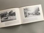 Hilversum in oude ansichten deel 2 (1980), Ophalen of Verzenden, 20e eeuw of later, Zo goed als nieuw