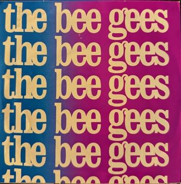 Bee Gees- Don't forget to remember me beschikbaar voor biedingen