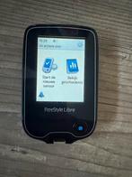 FreeStyle Libre Flash Glucose Monitoring Reader, Ophalen of Verzenden, Nieuw, Overige typen