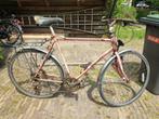 Oude Shimano fiets, 51 tot 55 cm, Ophalen, Shimano, Jaren '60 of nieuwer