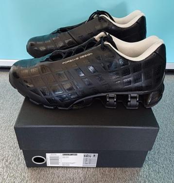 Adidas Bounce S3 Porsche Design (45⅓/US 11/UK 10½) beschikbaar voor biedingen